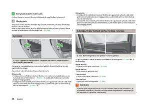 Skoda-Fabia-II-2-Kezelesi-utmutato page 28 min