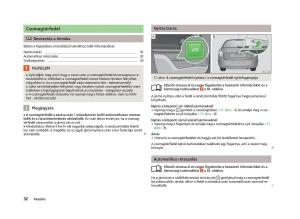 Skoda-Fabia-II-2-Kezelesi-utmutato page 34 min