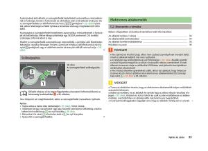 Skoda-Fabia-II-2-Kezelesi-utmutato page 35 min