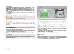 Skoda-Fabia-II-2-Kezelesi-utmutato page 38 min