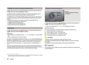 Skoda-Fabia-II-2-Kezelesi-utmutato page 42 min