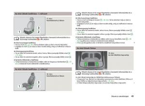 Skoda-Fabia-II-2-Kezelesi-utmutato page 51 min