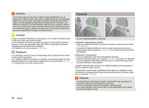 Skoda-Fabia-II-2-Kezelesi-utmutato page 52 min