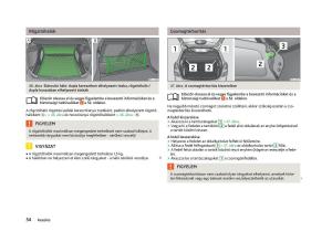 Skoda-Fabia-II-2-Kezelesi-utmutato page 56 min