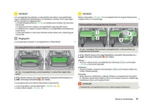 Skoda-Fabia-II-2-Kezelesi-utmutato page 57 min