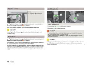 Skoda-Fabia-II-2-Kezelesi-utmutato page 64 min