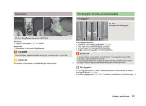 Skoda-Fabia-II-2-Kezelesi-utmutato page 65 min