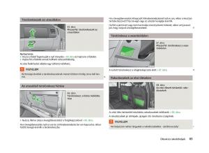 Skoda-Fabia-II-2-Kezelesi-utmutato page 67 min