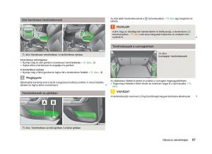 Skoda-Fabia-II-2-Kezelesi-utmutato page 69 min