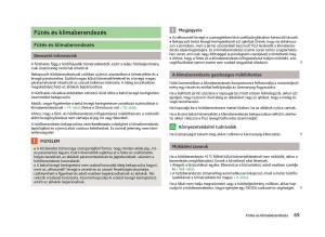 Skoda-Fabia-II-2-Kezelesi-utmutato page 71 min