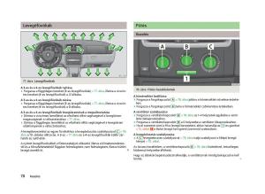 Skoda-Fabia-II-2-Kezelesi-utmutato page 72 min