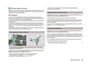 Skoda-Fabia-II-2-Kezelesi-utmutato page 81 min