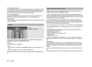 Skoda-Fabia-II-2-Kezelesi-utmutato page 84 min