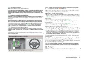 Skoda-Fabia-II-2-Kezelesi-utmutato page 93 min