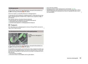 Skoda-Fabia-II-2-Kezelesi-utmutato page 95 min