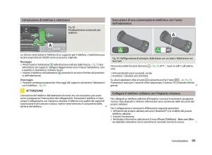 Skoda-Fabia-II-2-manuale-del-proprietario page 101 min