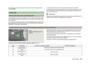 Skoda-Fabia-II-2-manuale-del-proprietario page 105 min