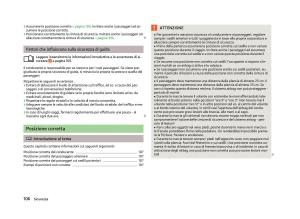 Skoda-Fabia-II-2-manuale-del-proprietario page 108 min