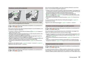Skoda-Fabia-II-2-manuale-del-proprietario page 109 min