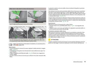 Skoda-Fabia-II-2-manuale-del-proprietario page 113 min