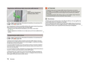 Skoda-Fabia-II-2-manuale-del-proprietario page 114 min