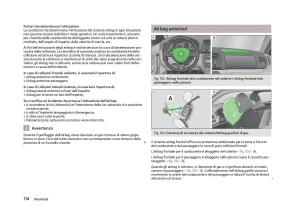 Skoda-Fabia-II-2-manuale-del-proprietario page 116 min