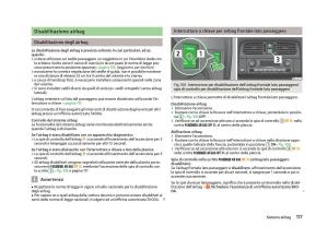 Skoda-Fabia-II-2-manuale-del-proprietario page 119 min