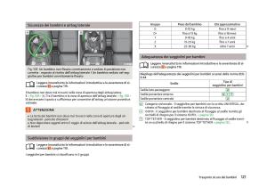 Skoda-Fabia-II-2-manuale-del-proprietario page 123 min