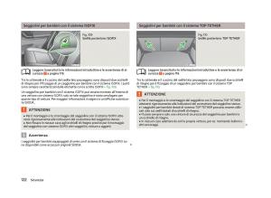 Skoda-Fabia-II-2-manuale-del-proprietario page 124 min