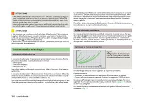 Skoda-Fabia-II-2-manuale-del-proprietario page 126 min