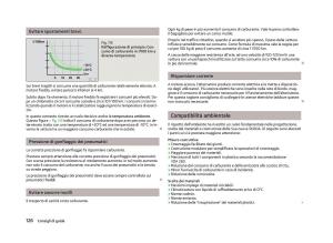 Skoda-Fabia-II-2-manuale-del-proprietario page 128 min