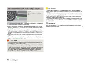 Skoda-Fabia-II-2-manuale-del-proprietario page 130 min