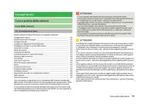 Skoda-Fabia-II-2-manuale-del-proprietario page 133 min