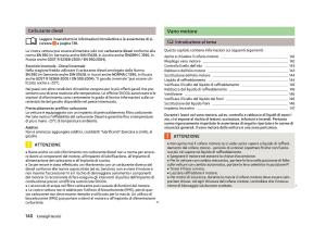 Skoda-Fabia-II-2-manuale-del-proprietario page 142 min