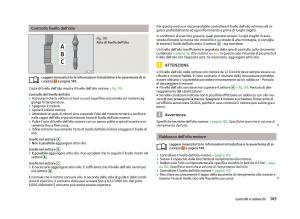 Skoda-Fabia-II-2-manuale-del-proprietario page 145 min