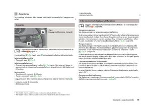 Skoda-Fabia-II-2-manuale-del-proprietario page 15 min