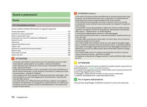 Skoda-Fabia-II-2-manuale-del-proprietario page 154 min