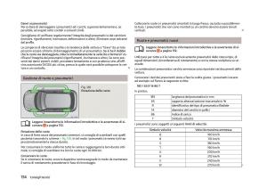 Skoda-Fabia-II-2-manuale-del-proprietario page 156 min