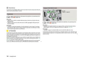 Skoda-Fabia-II-2-manuale-del-proprietario page 158 min