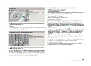 Skoda-Fabia-II-2-manuale-del-proprietario page 159 min