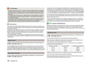 Skoda-Fabia-II-2-manuale-del-proprietario page 160 min