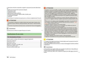 Skoda-Fabia-II-2-manuale-del-proprietario page 164 min