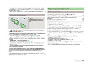 Skoda-Fabia-II-2-manuale-del-proprietario page 167 min