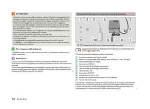 Skoda-Fabia-II-2-manuale-del-proprietario page 168 min