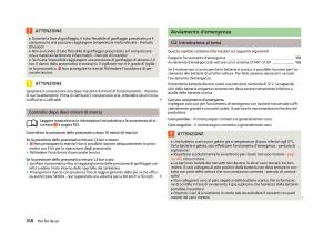 Skoda-Fabia-II-2-manuale-del-proprietario page 170 min