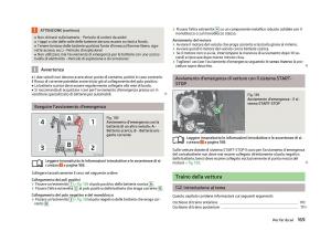 Skoda-Fabia-II-2-manuale-del-proprietario page 171 min