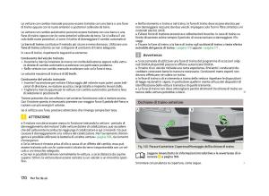 Skoda-Fabia-II-2-manuale-del-proprietario page 172 min