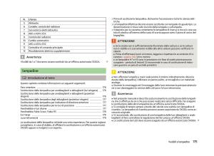 Skoda-Fabia-II-2-manuale-del-proprietario page 177 min