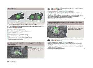 Skoda-Fabia-II-2-manuale-del-proprietario page 178 min