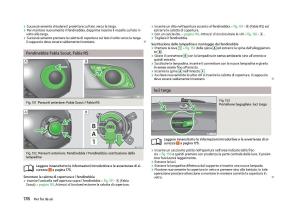 Skoda-Fabia-II-2-manuale-del-proprietario page 180 min